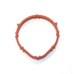 Intake Manifold Gasket ELRING 130.190 OE Ref A1661410380