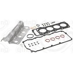 Cylinder Head Gasket Kit ELRING 130.200