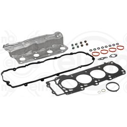 Cylinder Head Gasket Kit ELRING 130.210