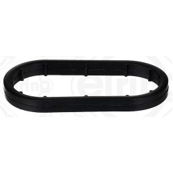 Oil Cooler Gasket ELRING 130.240 OE Ref A1121840261