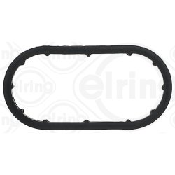 Joint de refroidisseur d'huile ELRING 130.240 pour CHRYSLER, MERCEDES, PUCH ELRING