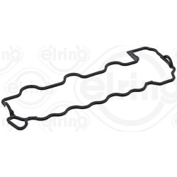 Cylinder Head Cover Gasket ELRING 130.280 OE Ref 5097105AA