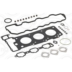 Cylinder Head Gasket Kit ELRING 130.330