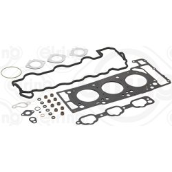 Cylinder Head Gasket Kit ELRING 130.340