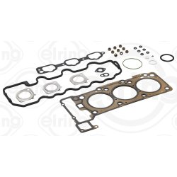 Cylinder Head Gasket Kit ELRING 130.360
