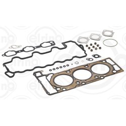 Cylinder Head Gasket Kit ELRING 130.370