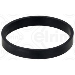 Intake Manifold Gasket ELRING 130.430 OE Ref A6110940080