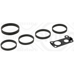 Intake Manifold Gasket Set ELRING 130.480 OE Ref 6110940180