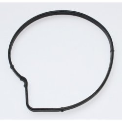 Water Pump Gasket ELRING 130.490 OE Ref A1662010380