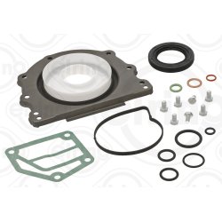 Kit de joints de carter ELRING 130.510 pour MERCEDES CLASSE A, VANEO