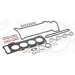 Cylinder Head Gasket Kit ELRING 130.520