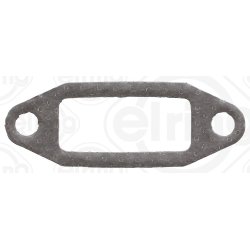 Exhaust Manifold Gasket ELRING 130.576 OE Ref 61611129100