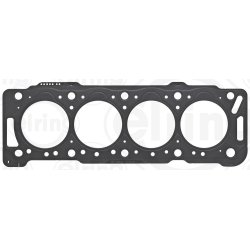 Cylinder Head Gasket ELRING 130.682 OE Ref 9624852280