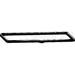 Cylinder Head Cover Gasket ELRING 130.702 OE Ref A6360160180