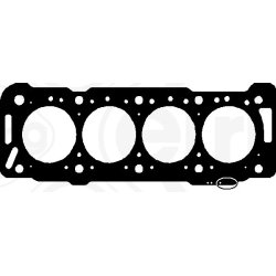 Cylinder Head Gasket ELRING 130.712 OE Ref 02091F