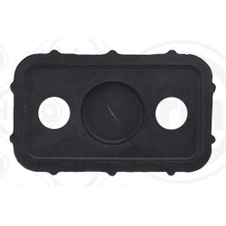 Joint de couvercle de carter de distribution ELRING 131.050 pour ASTON MARTIN et plus encore... ELRING