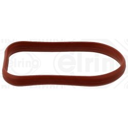 Intake Manifold Gasket ELRING 131.090 OE Ref A6110980380