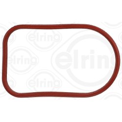 Joint de collecteur d'admission ELRING 131.090 pour MERCEDES OE 6110980380 ELRING