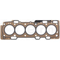 Cylinder Head Gasket ELRING 131.182 OE Ref 30731262