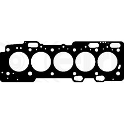Cylinder Head Gasket ELRING 131.192 OE Ref 30731263