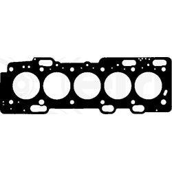 Cylinder Head Gasket ELRING 131.212 OE Ref 30731264