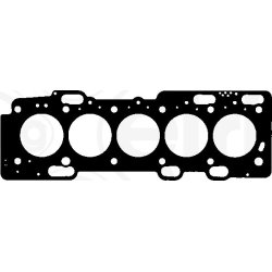 Cylinder Head Gasket ELRING 131.232 OE Ref 30731265
