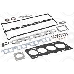 Cylinder Head Gasket Kit ELRING 131.260