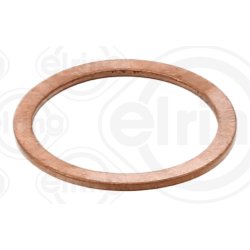 Seal Ring ELRING 131.300 OE Ref 01118751