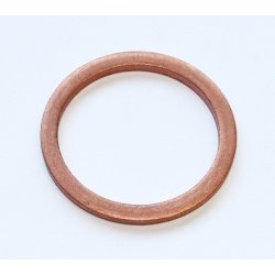 Seal Ring ELRING 131.407 OE Ref 01118751