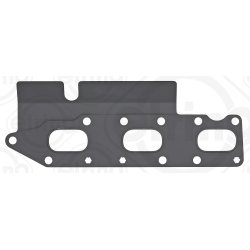 Exhaust Manifold Gasket ELRING 131.600 OE Ref BL3E9Y430EB