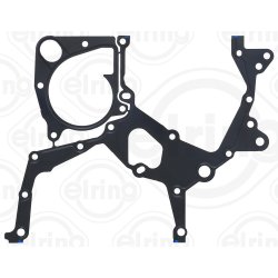 Timing Case Gasket ELRING 131.653 OE Ref 11147795784