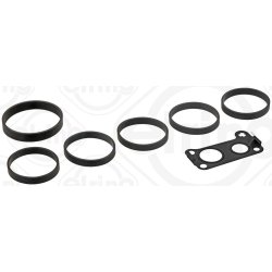 Intake Manifold Gasket Set ELRING 131.810 OE Ref 6110940180