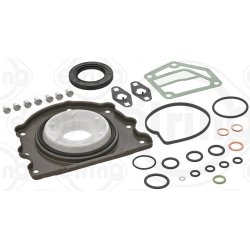 Crankcase Gasket Kit ELRING 131.900
