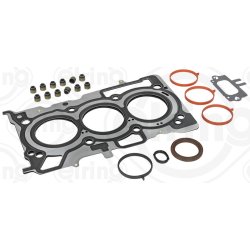 Cylinder Head Gasket Kit ELRING 131.940 OE Ref 1010100Q2L