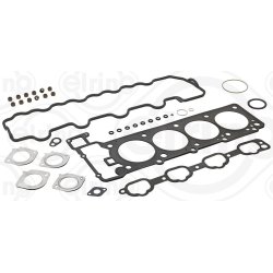 Cylinder Head Gasket Kit ELRING 132.020