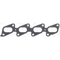 Exhaust Manifold Gasket ELRING 132.130 OE Ref 849226