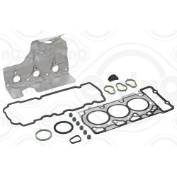 Cylinder Head Gasket Kit ELRING 132.242
