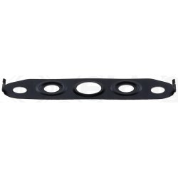 Oil Inlet Gasket ELRING 132.820 OE Ref A6421420981