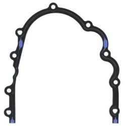 Timing Case Cover Gasket ELRING 133.422 OE Ref 059109091A