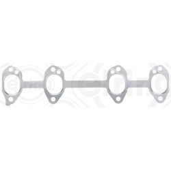 Exhaust Manifold Gasket ELRING 133.520 OE Ref 06A253039L