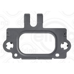 Exhaust Manifold Gasket ELRING 133.550 OE Ref 1403600Q2D