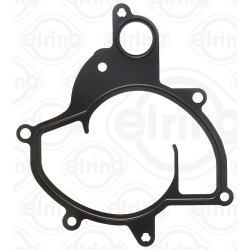 Water Pump Gasket ELRING 133.560 OE Ref 99710634000