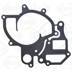Water Pump Gasket ELRING 133.570 OE Ref 99610634054