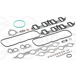 Engine Full Gasket Kit ELRING 133.910