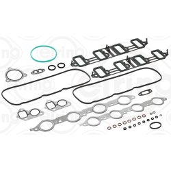Engine Full Gasket Kit ELRING 133.911