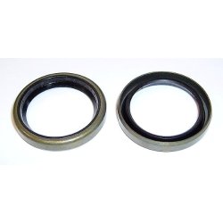 Seal Ring ELRING 134.600 OE Ref 42489341