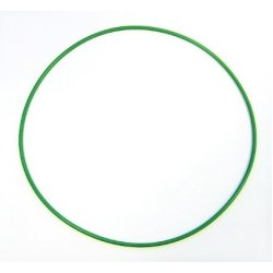 Seal Ring ELRING 135.000 OE Ref 1332328