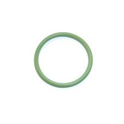 Seal Ring ELRING 135.010 OE Ref 1340615