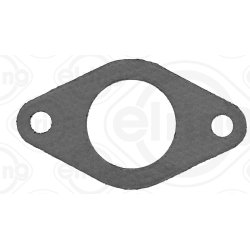 Exhaust Manifold Gasket ELRING 135.020 OE Ref 1309051