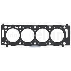 Cylinder Head Gasket ELRING 135.052 OE Ref 9644450980
